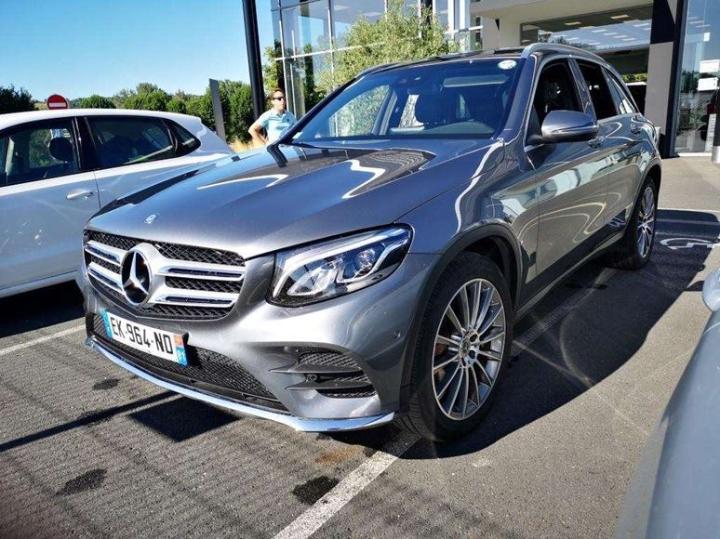 mercedes-benz classe glc 2017 wdc2539091f212176