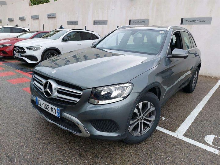 mercedes-benz classe glc 2017 wdc2539091f256751