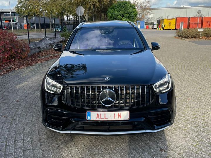 mercedes-benz glc-klasse 2019 wdc2539891f731278