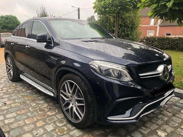 mercedes-benz gle-class coupe 2016 wdc2923741a024782