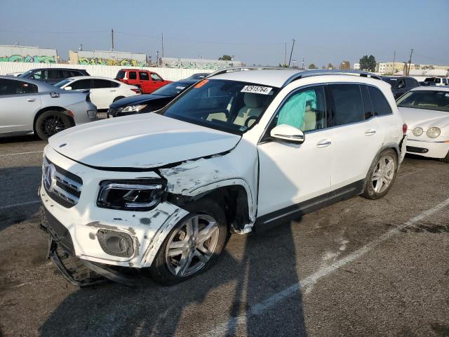 mercedes-benz glb 250 4m 2020 wdc4m4hb5lw011431