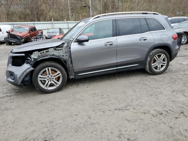 mercedes-benz glb 250 4m 2020 wdc4m4hb9lw004238