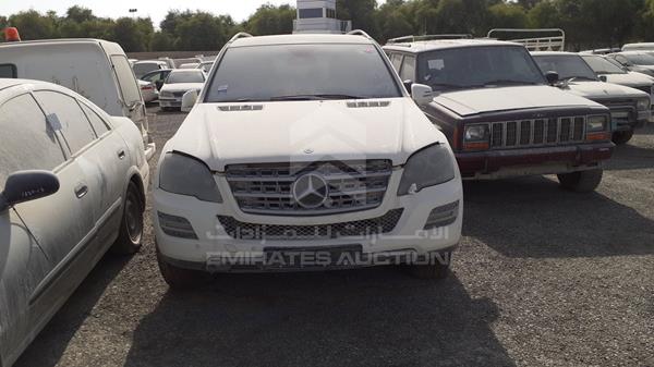 mercedes-benz ml350 2011 wdcbb8gb7ba728723