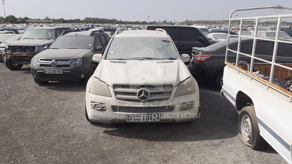 mercedes-benz  2009 wdcbf71e99a504932