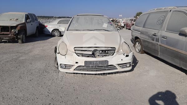 mercedes-benz r 280 2008 wdccb54e38a079982