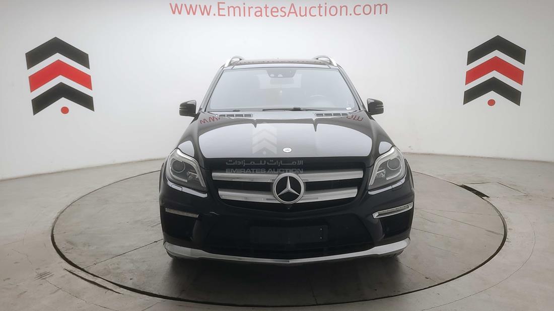 mercedes gl 500 2014 wdcdf7de6ea408819