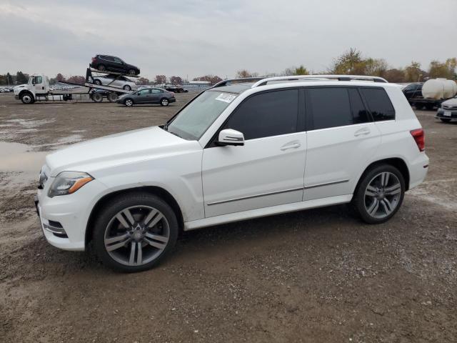 mercedes-benz glk 250 bl 2015 wdcgg0eb0fg414376