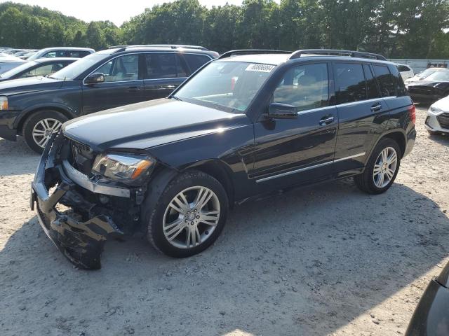 mercedes-benz glk-class 2015 wdcgg0eb0fg433252