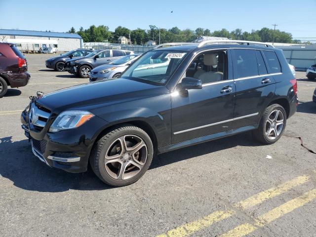 mercedes-benz glk 250 bl 2015 wdcgg0eb1fg350848