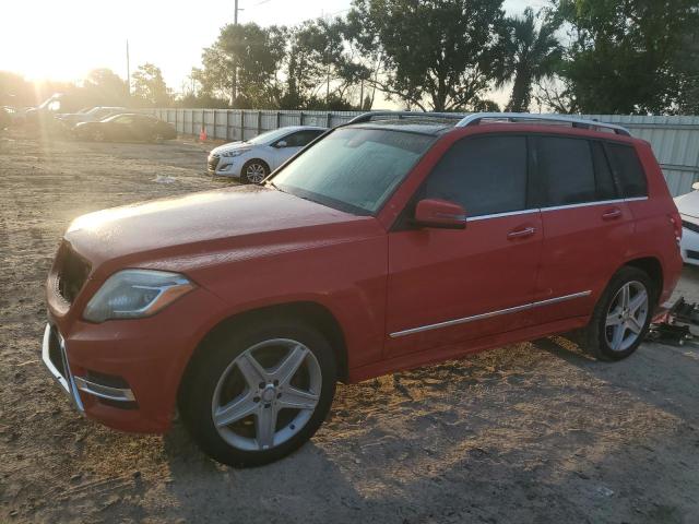 mercedes-benz glk 250 bl 2015 wdcgg0eb1fg365477