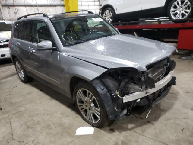 mercedes-benz  2015 wdcgg0eb1fg373286