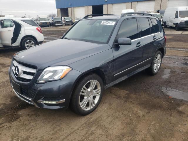 mercedes-benz glk 250 bl 2015 wdcgg0eb1fg399192