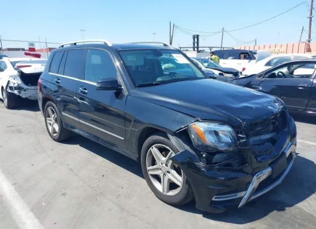 mercedes-benz glk-class 2015 wdcgg0eb1fg399662