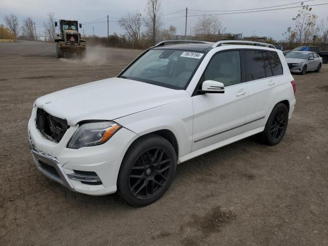 mercedes-benz glk 250 bl 2014 wdcgg0eb2eg330882