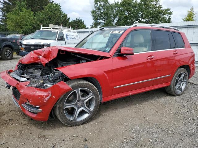 mercedes-benz glk 250 bl 2015 wdcgg0eb2fg377279