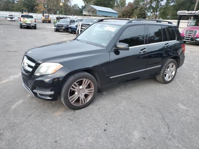 mercedes-benz glk 250 bl 2015 wdcgg0eb2fg389433