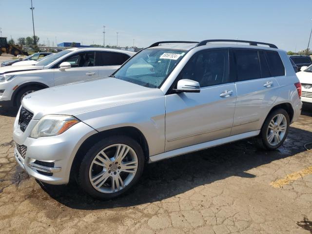 mercedes-benz glk 250 bl 2015 wdcgg0eb2fg421460