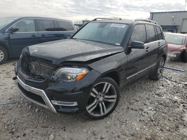 mercedes-benz glk 250 bl 2014 wdcgg0eb3eg327375