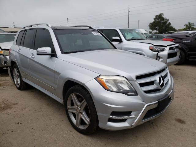 mercedes-benz glk 250 bl 2013 wdcgg0eb4dg113302