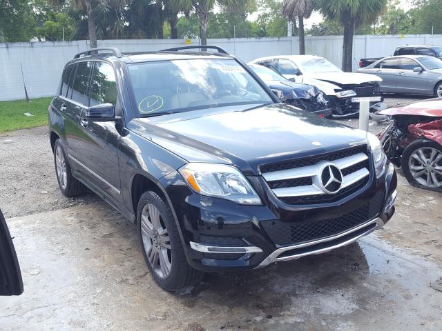 mercedes-benz glk 250 2013 wdcgg0eb4eg226068