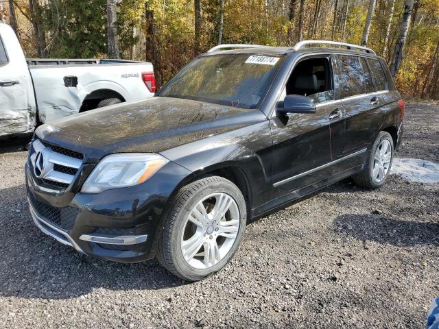 mercedes-benz glk 250 bl 2014 wdcgg0eb4eg283368