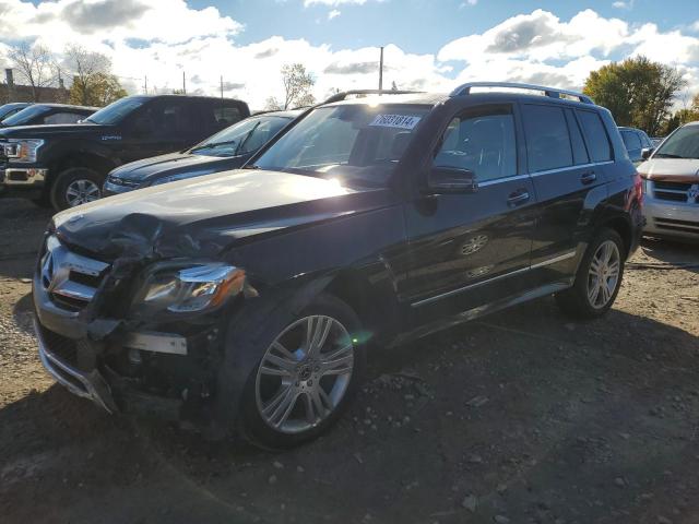 mercedes-benz glk 250 bl 2014 wdcgg0eb4eg309855