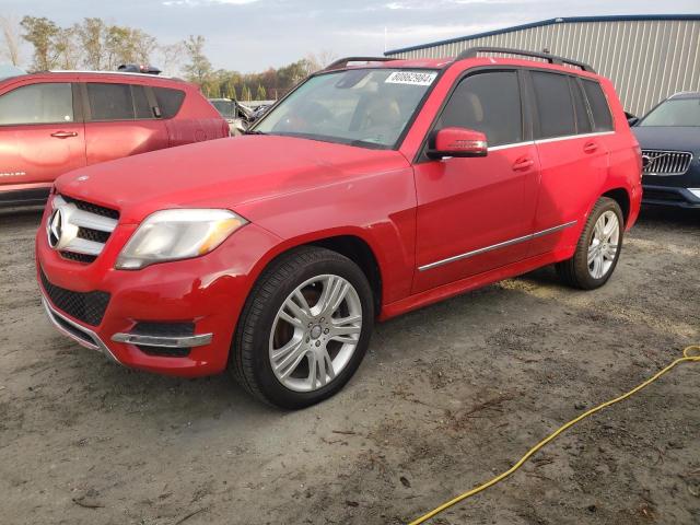 mercedes-benz glk 250 bl 2015 wdcgg0eb4fg380409