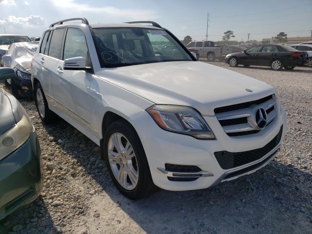 mercedes-benz glk 250 bl 2015 wdcgg0eb4fg384864