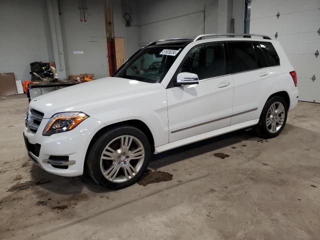 mercedes-benz glk-class 2015 wdcgg0eb4fg419483