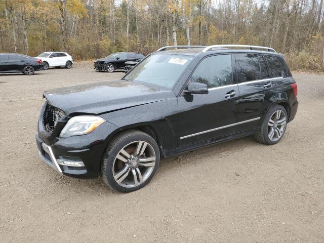 mercedes-benz glk 250 bl 2014 wdcgg0eb5eg331556