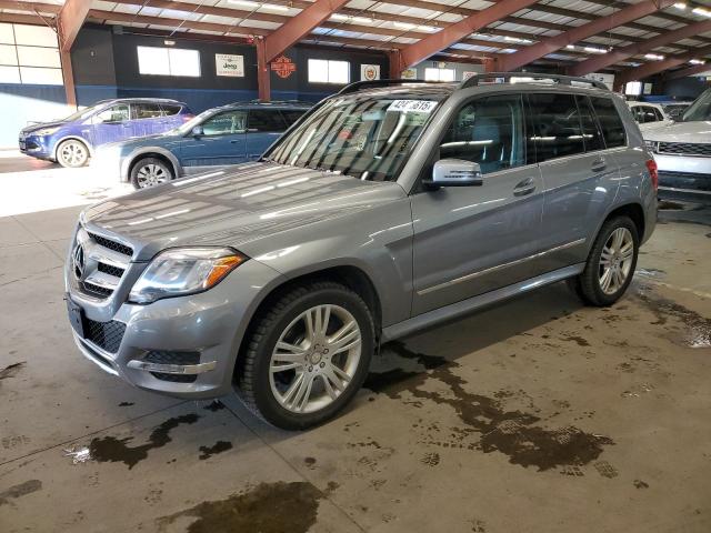 mercedes-benz glk 250 bl 2015 wdcgg0eb5fg404457