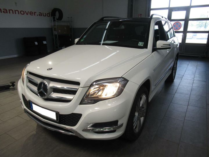 mercedes-benz glk 2015 wdcgg0eb5fg410582