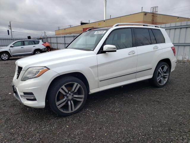 mercedes-benz glk-class 2015 wdcgg0eb5fg423221