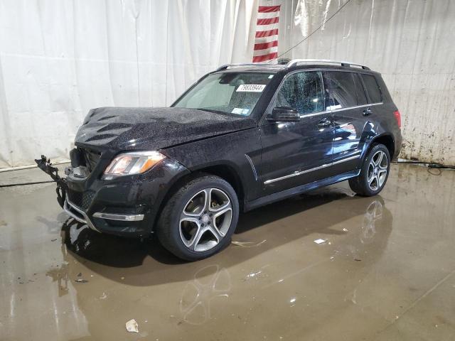 mercedes-benz glk 250 bl 2015 wdcgg0eb5fg435742