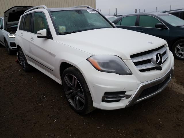 mercedes-benz  2015 wdcgg0eb6fg383330