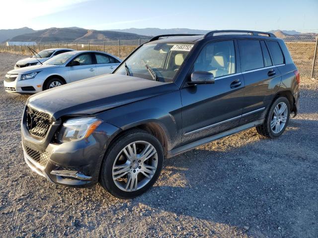 mercedes-benz glk 250 bl 2015 wdcgg0eb6fg397955