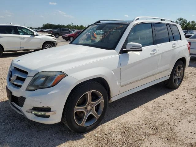 mercedes-benz glk 250 bl 2013 wdcgg0eb7dg088735