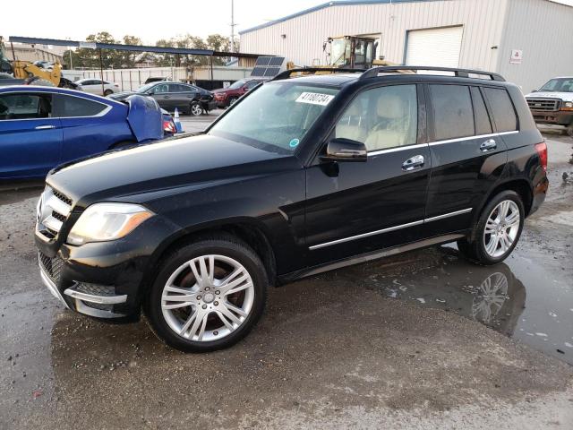 mercedes-benz glk-class 2015 wdcgg0eb8fg421866