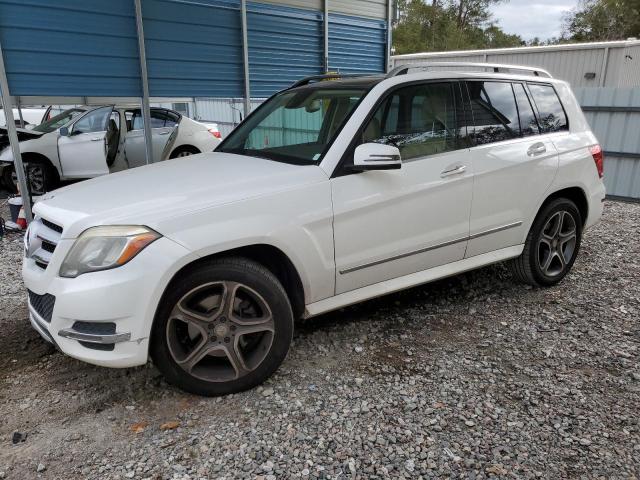 mercedes-benz glk 250 bl 2015 wdcgg0eb9fg374119