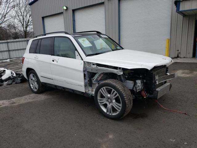 mercedes-benz glk 250 bl 2015 wdcgg0eb9fg386268