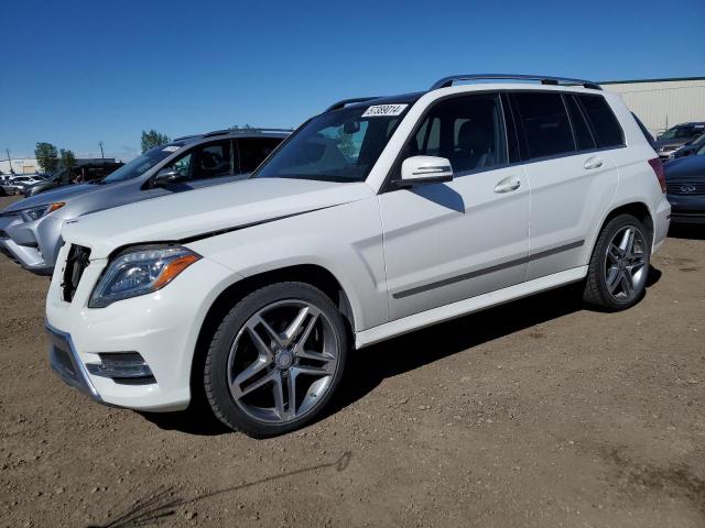 mercedes-benz glk-class 2015 wdcgg0eb9fg404462