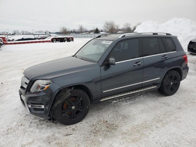 mercedes-benz glk 250 bl 2015 wdcgg0ebxfg358981