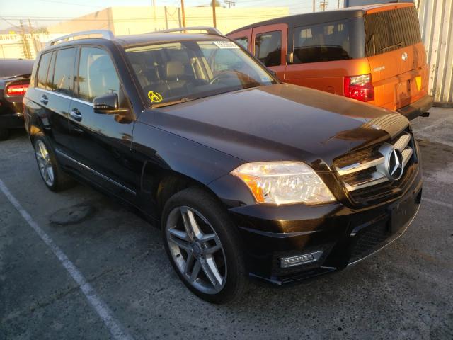 mercedes-benz glk 350 2012 wdcgg5gb0cf939286