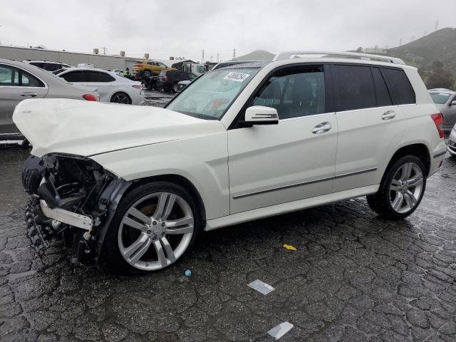 mercedes-benz glk-class 2012 wdcgg5gb1cf759315