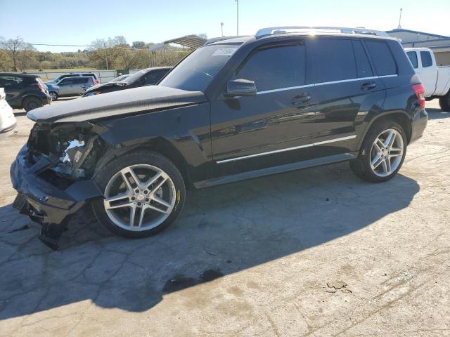 mercedes-benz glk 350 2011 wdcgg5gb2bf537574