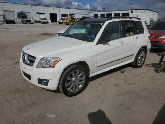 mercedes-benz glk 350 2012 wdcgg5gb3cf908341