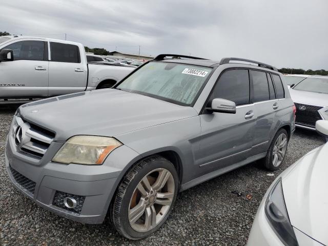 mercedes-benz glk 350 2012 wdcgg5gb4cf753072