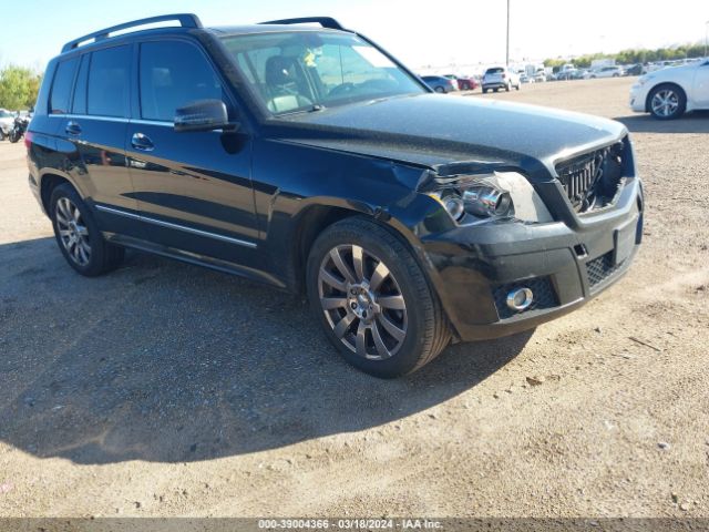 mercedes-benz glk 350 2012 wdcgg5gb6cf921939