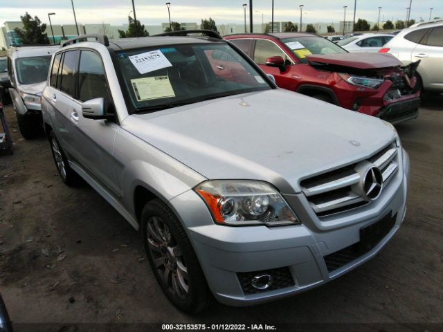 mercedes-benz glk 350 2012 wdcgg5gb8cf884022