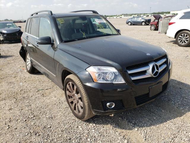 mercedes-benz glk 350 2012 wdcgg5gbxcf851829